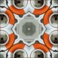 Variation 6