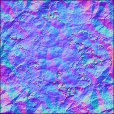 Normal Map