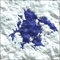 ice hole