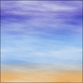 Cloudy Sky