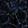 Minerosity