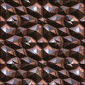 GF Decorative Tiles