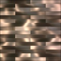 GF Mosaics
