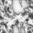 Ambient Occlusion Map