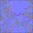 Normal Map