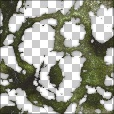 Variation 1