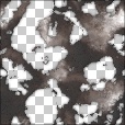 Variation 4