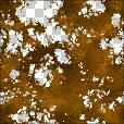 Variation 8