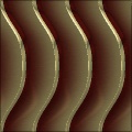 Metal_scale