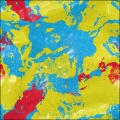 Super Color Clay