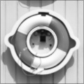 Antifarbenfilter 1