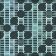 Variation 4