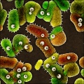 Germatopia