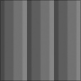 Bump Map