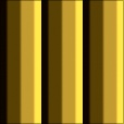 Diffuse Map