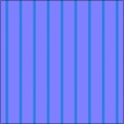 Normal Map