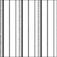 Reflective Occlusion Map