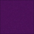 Purple Noise