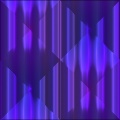 GF Abstract Pattern