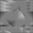 Bump Map