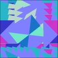 Normal Map