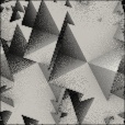 Variation 3