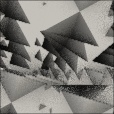 Variation 4
