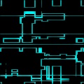 Tron Circuitry