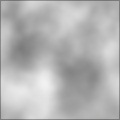 Cloud Generator