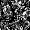 Rock Grit