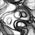 Ambient Occlusion Map