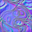 Normal Map