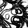 Reflective Occlusion Map