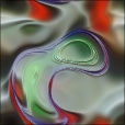 Variation 1