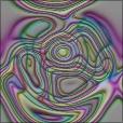 Variation 8
