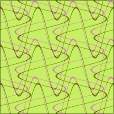 Variation 2