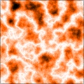 Lava