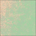 Canvas Background Tester