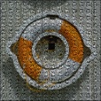 Variation 2