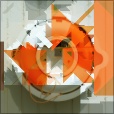 Variation 3