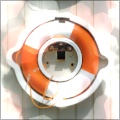 Dreamy Defocus