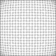 Ambient Occlusion Map