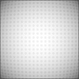Bump Map