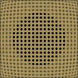 Diffuse Map