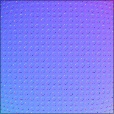 Normal Map