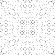 Reflective Occlusion Map