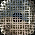 Variation 4