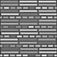 Bump Map