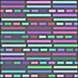 Diffuse Map