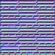 Normal Map